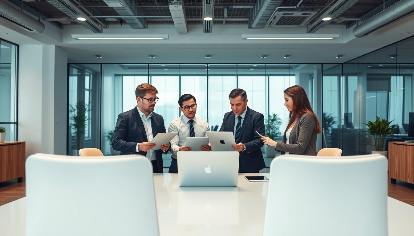 Data science analytics and business intelligence